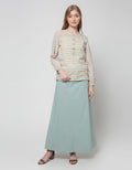 Exit Nonie Skirts