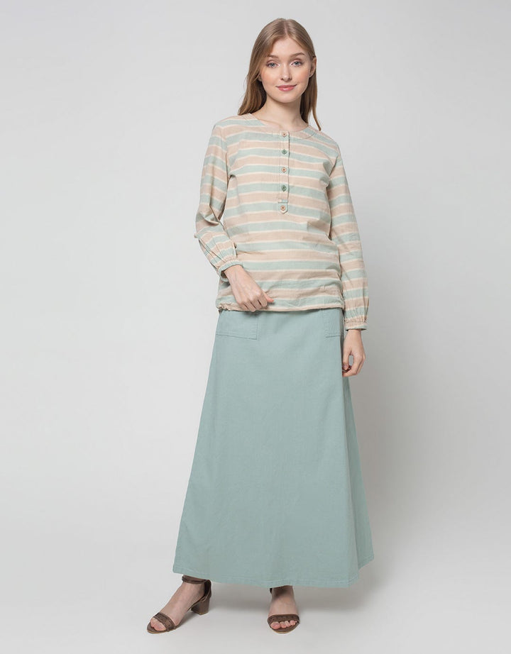 Exit Nonie Skirts