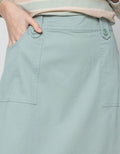 Exit Nonie Skirts