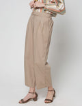 Exit Zula Cullote Pants