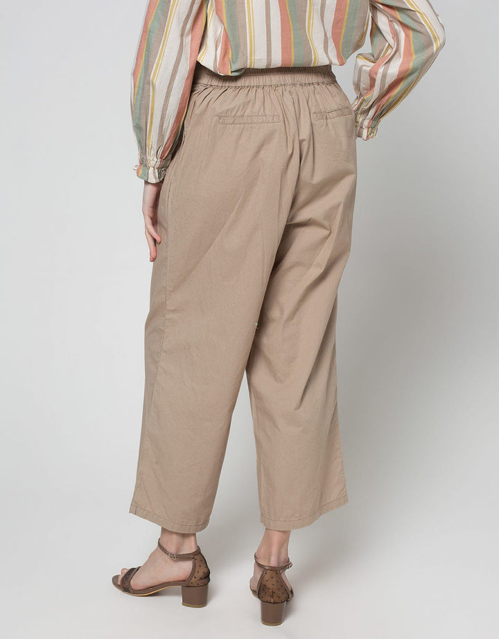 Exit Zula Cullote Pants