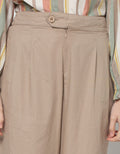 Exit Zula Cullote Pants