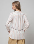 Exit Mafalda Blouse