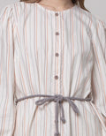 Exit Mafalda Blouse