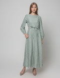 Exit Tonya Dress