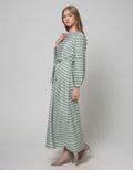 Exit Tonya Dress