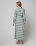 Exit Tonya Dress