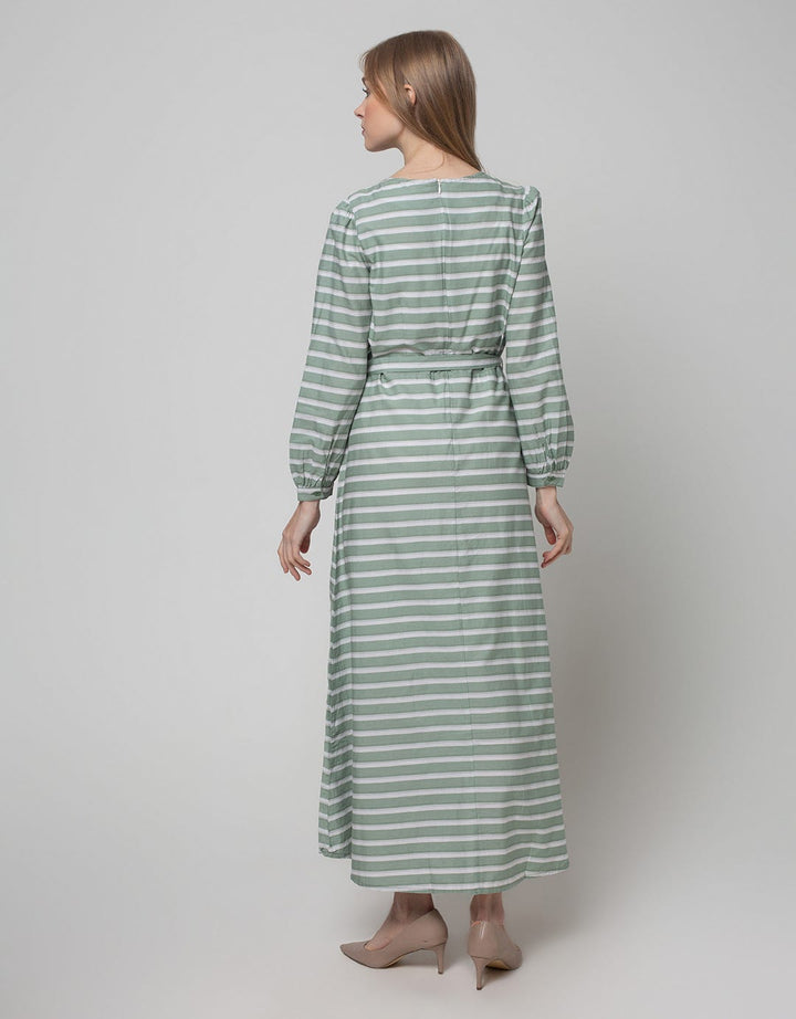 Exit Tonya Dress