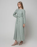 Exit Tonya Dress
