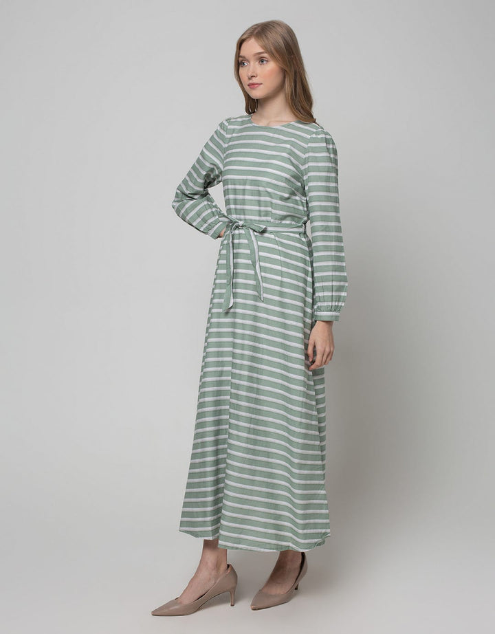 Exit Tonya Dress