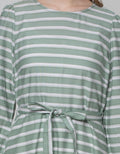 Exit Tonya Dress
