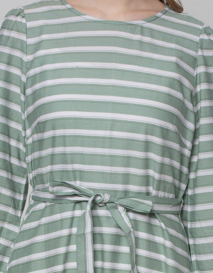 Exit Tonya Dress