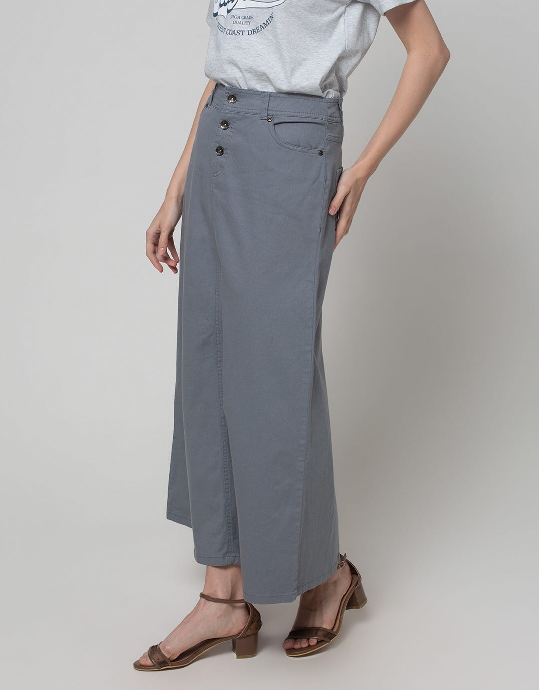 Exit Thelma Skirt