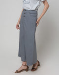 Exit Thelma Skirt