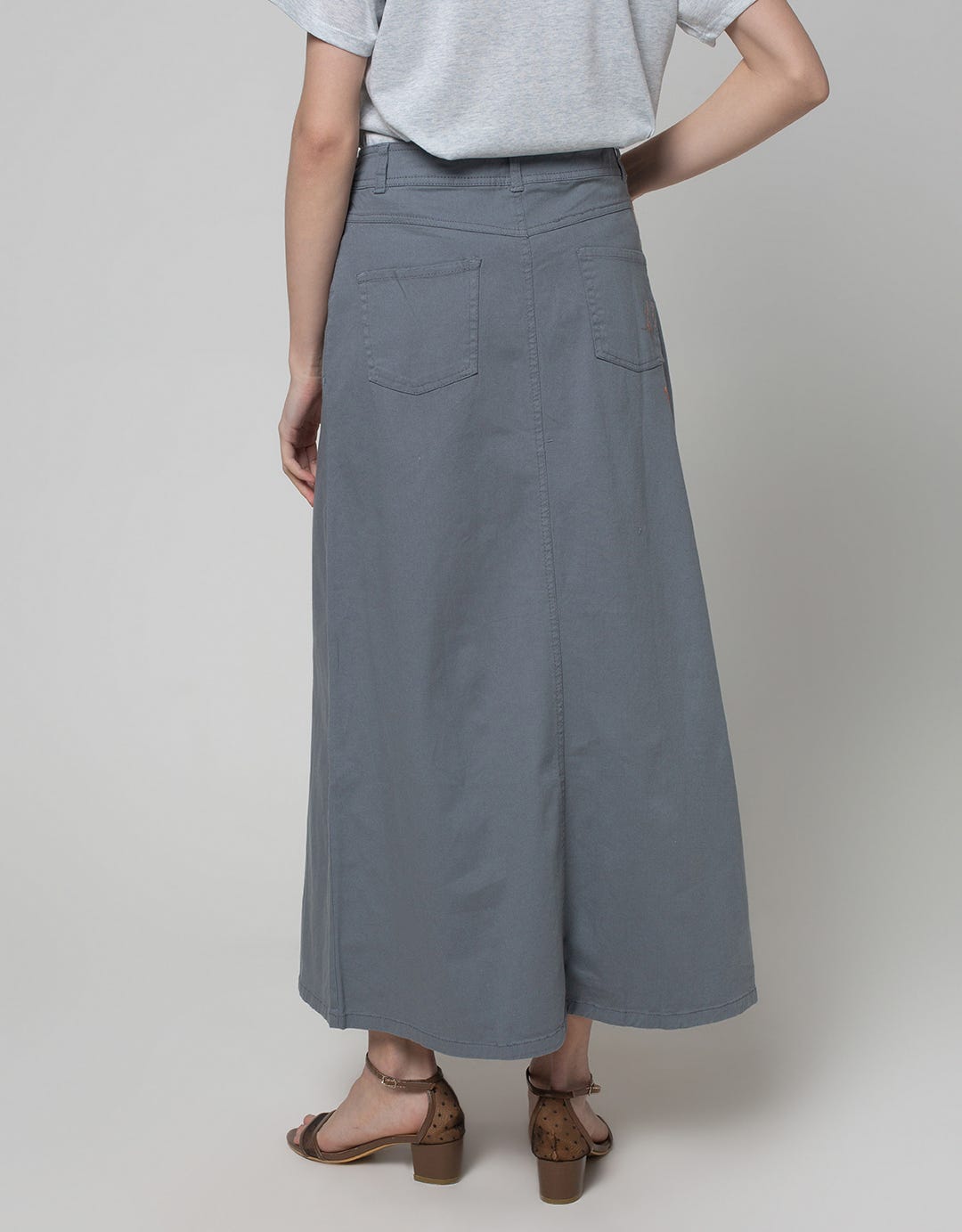 Exit Thelma Skirt