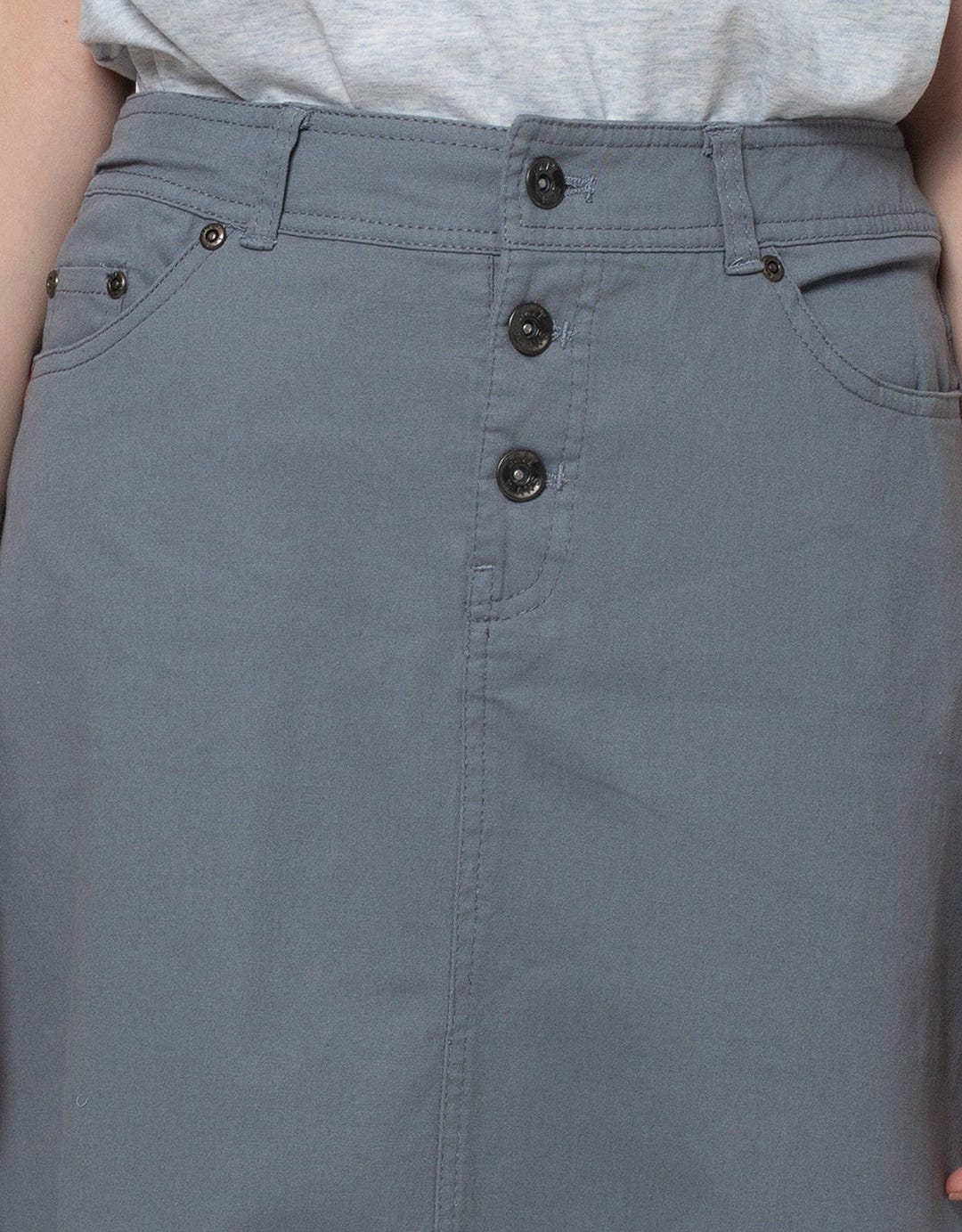 Exit Thelma Skirt