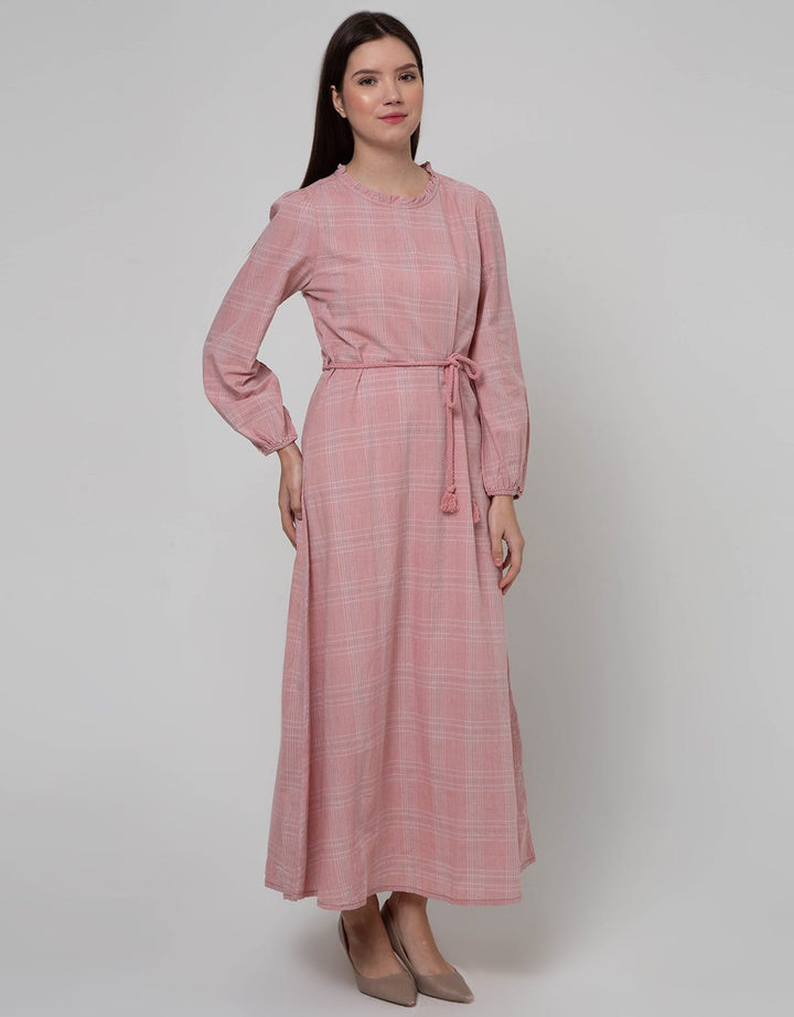 Exit Kaylyn Women's Long Dress