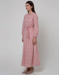 Exit Kaylyn Women's Long Dress