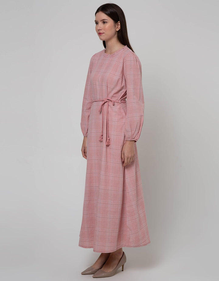 Exit Kaylyn Women's Long Dress