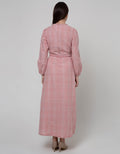 Exit Kaylyn Women's Long Dress
