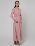 Exit Kaylyn Women's Long Dress