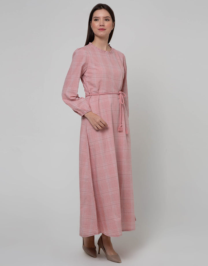 Exit Kaylyn Women's Long Dress