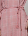 Exit Kaylyn Women's Long Dress