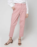 Exit Joleen Pants