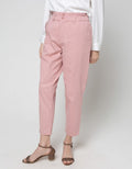 Exit Joleen Pants