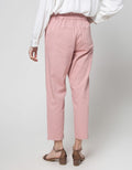 Exit Joleen Pants
