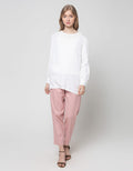 Exit Joleen Pants