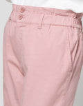 Exit Joleen Pants