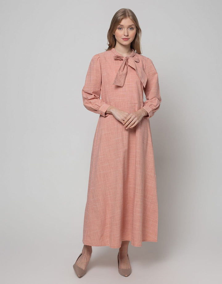 Exit Dulcibella Dress