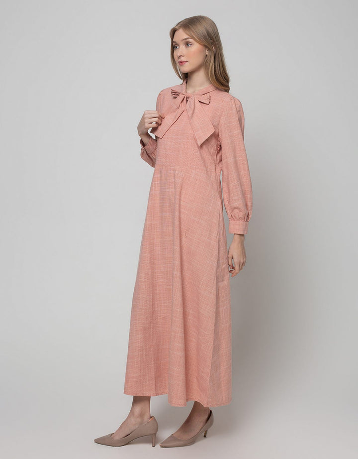 Exit Dulcibella Dress