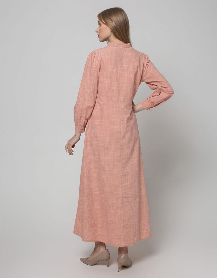 Exit Dulcibella Dress