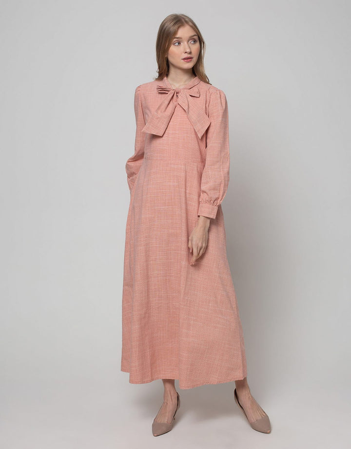 Exit Dulcibella Dress