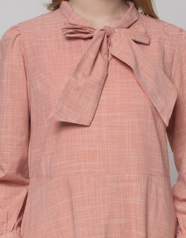 Exit Dulcibella Dress