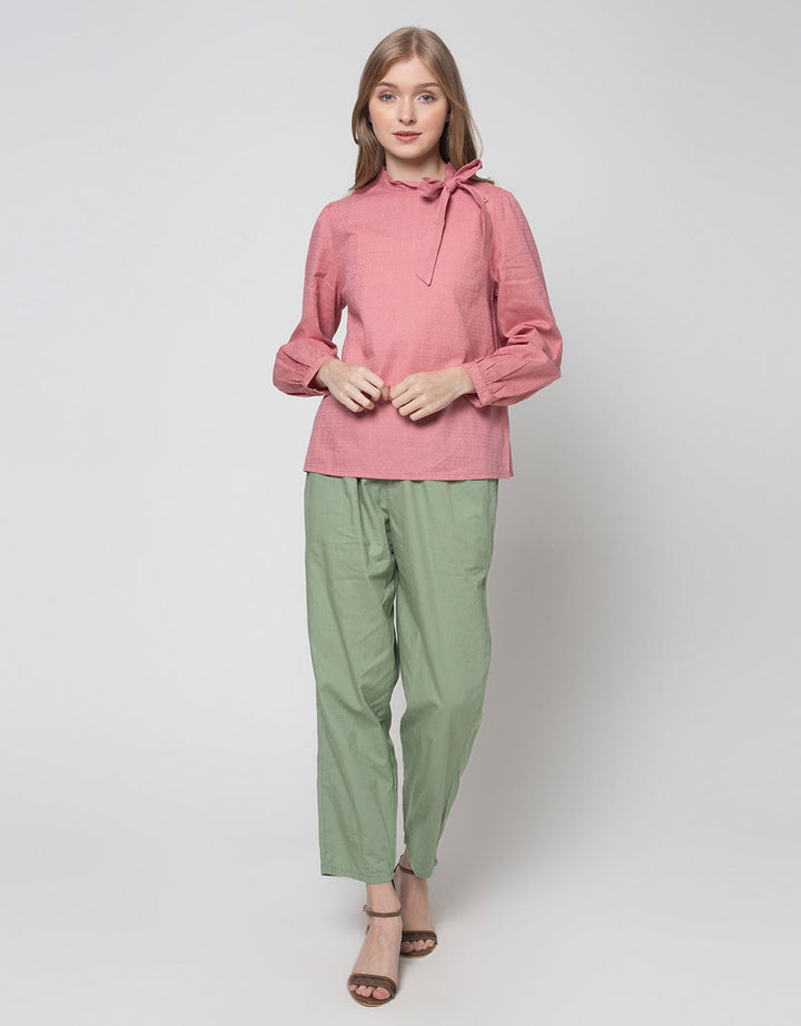 Exit Adelynn Blouse