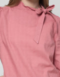 Exit Adelynn Blouse