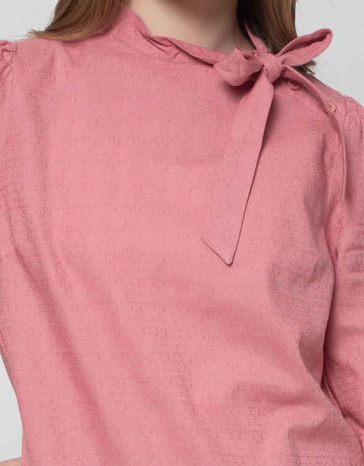 Exit Adelynn Blouse