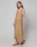 Exit Soraya Overall