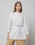 Exit Shaima Women's Blouse