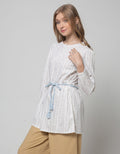 Exit Shaima Women's Blouse