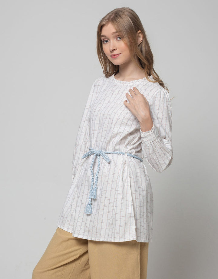 Exit Shaima Women's Blouse