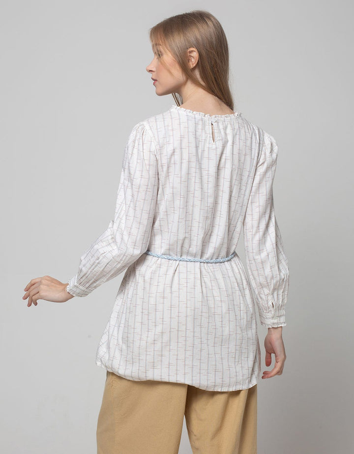 Exit Shaima Women's Blouse