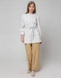 Exit Shaima Women's Blouse