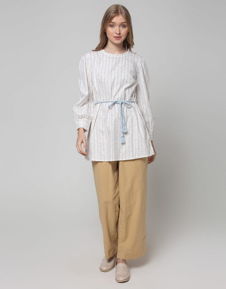 Exit Shaima Women's Blouse