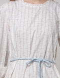 Exit Shaima Women's Blouse