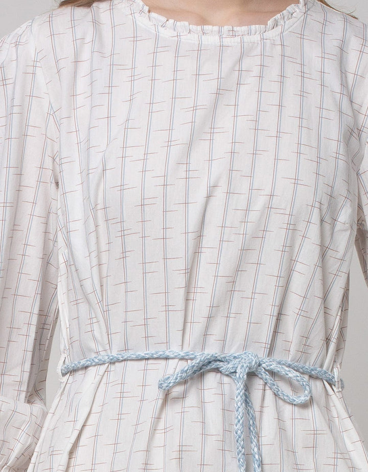 Exit Shaima Women's Blouse