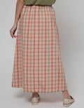 Exit Rosita Women's Jeans Skirt